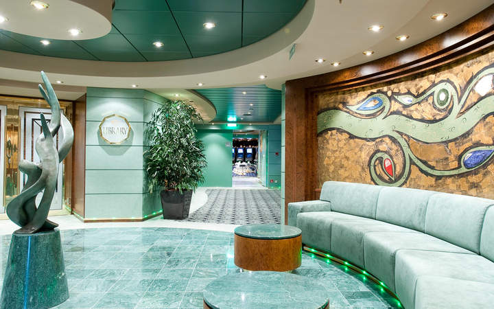 navire,msc-magnifica_720x450,430,514813.jpg