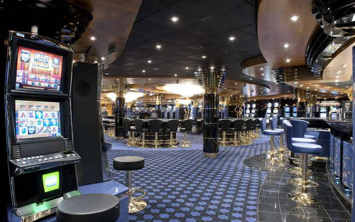 navire,msc-magnifica_720x450,430,514814.jpg