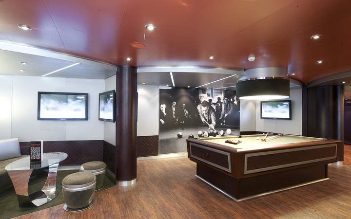 navire,msc-magnifica_720x450,430,514817.jpg