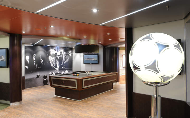 navire,msc-magnifica_720x450,430,514818.jpg