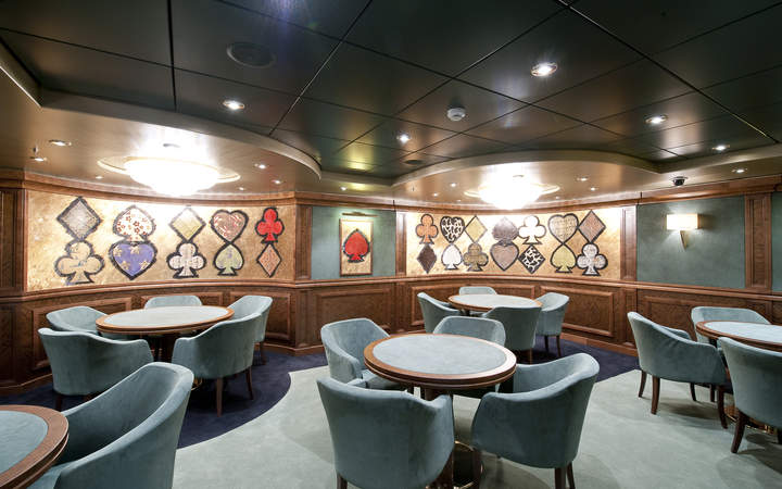 navire,msc-magnifica_720x450,430,514819.jpg
