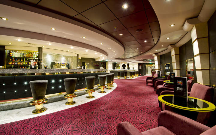 navire,msc-magnifica_720x450,430,514820.jpg