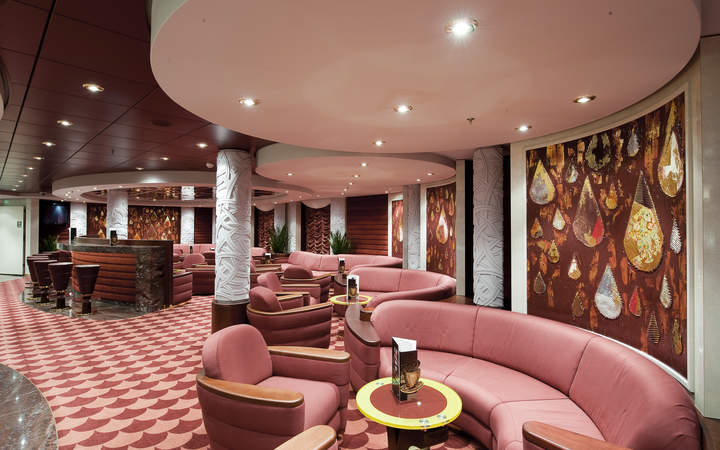 navire,msc-magnifica_720x450,430,514821.jpg