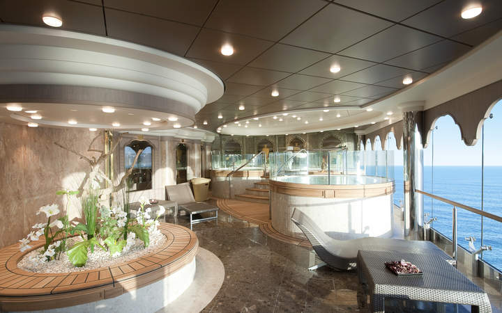 navire,msc-magnifica_720x450,430,514822.jpg