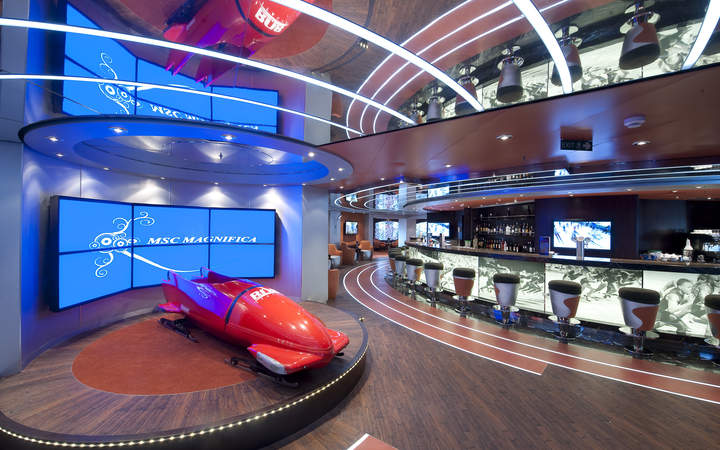 navire,msc-magnifica_720x450,430,514823.jpg