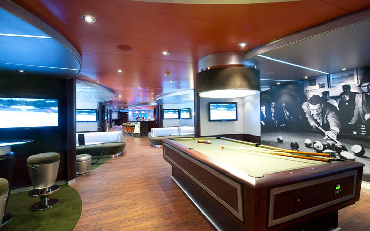 navire,msc-magnifica_720x450,430,514825.jpg