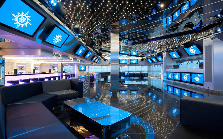 navire,msc-magnifica_720x450,430,514827.jpg