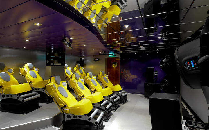 navire,msc-magnifica_720x450,430,514829.jpg