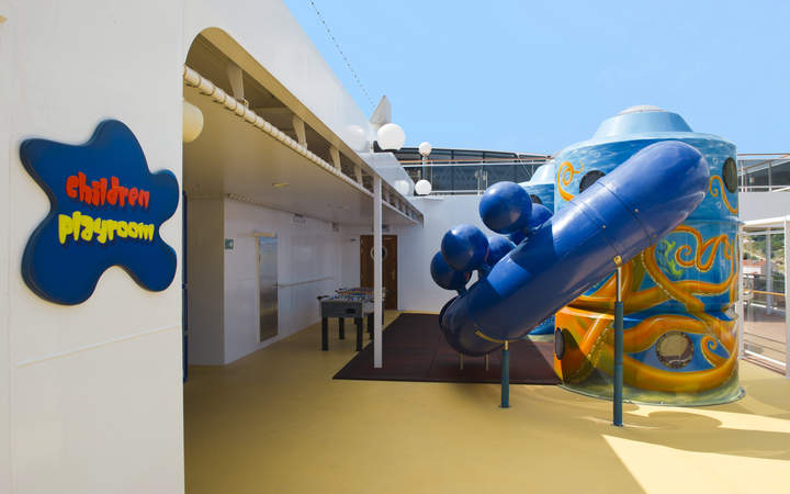 navire,msc-magnifica_720x450,430,514830.jpg