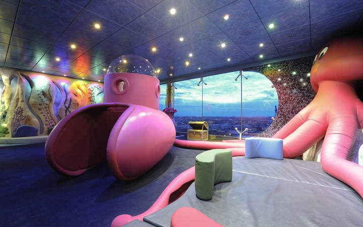 navire,msc-magnifica_720x450,430,514831.jpg