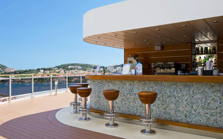 navire,msc-magnifica_720x450,430,514833.jpg