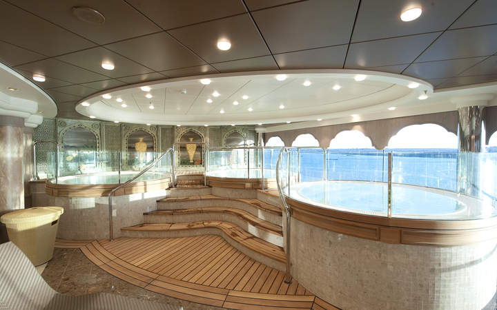 navire,msc-magnifica_720x450,430,514834.jpg