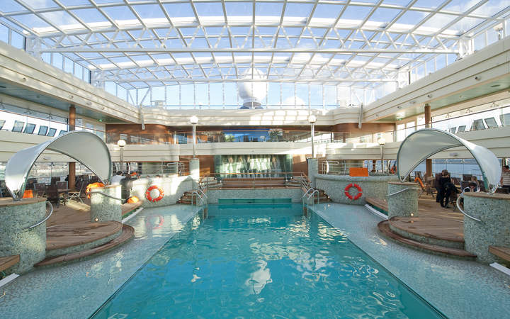 navire,msc-magnifica_720x450,430,514835.jpg