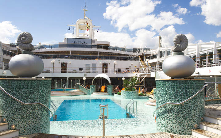 navire,msc-magnifica_720x450,430,514836.jpg