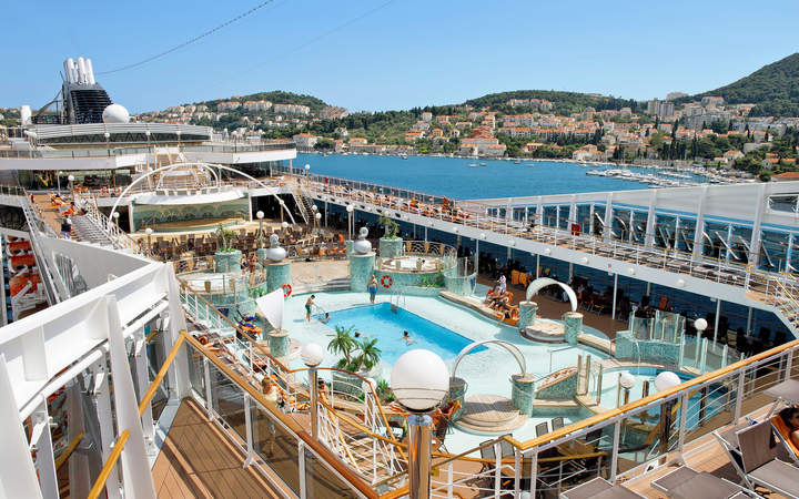 navire,msc-magnifica_720x450,430,514837.jpg