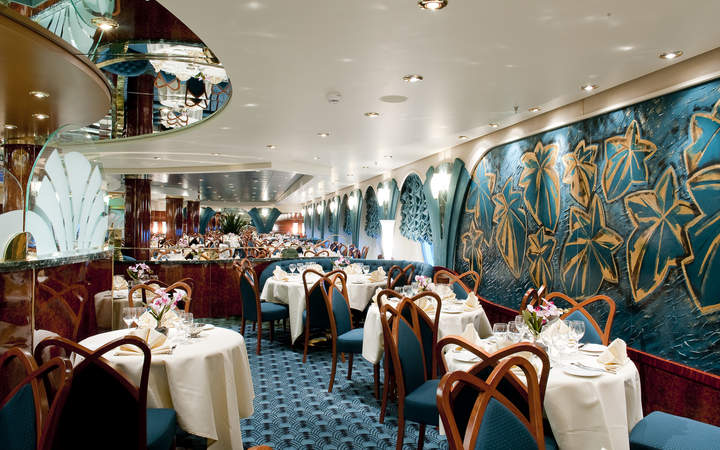 navire,msc-magnifica_720x450,430,514838.jpg