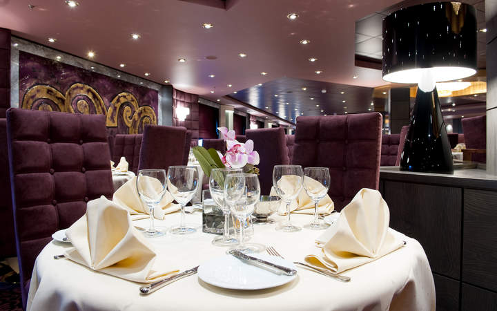 navire,msc-magnifica_720x450,430,514839.jpg