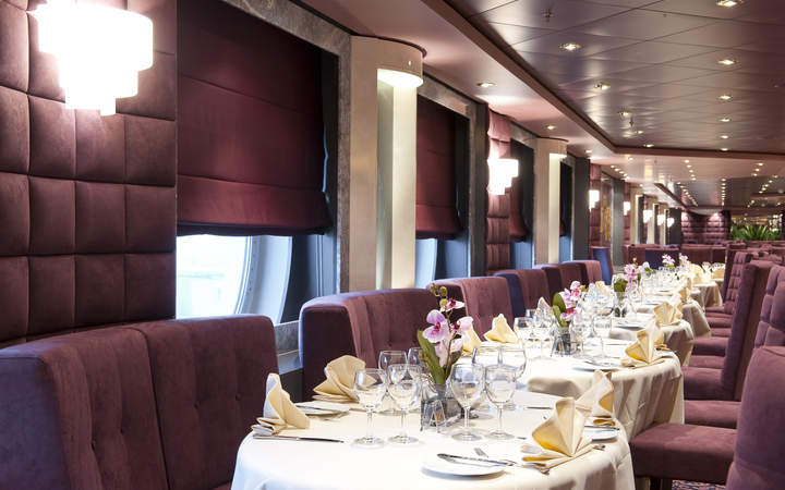 navire,msc-magnifica_720x450,430,514841.jpg