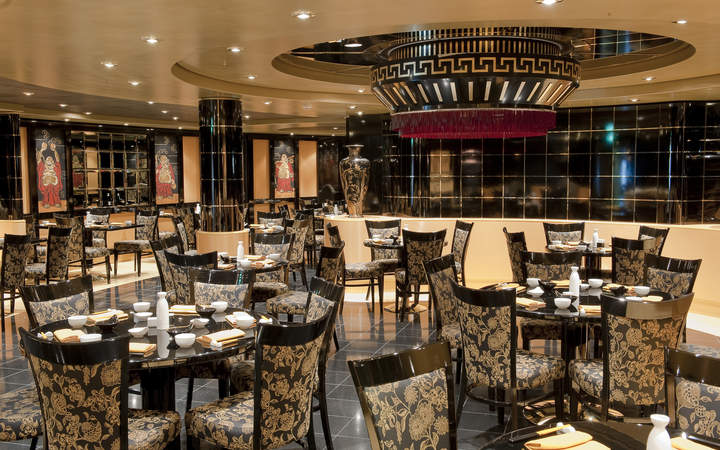 navire,msc-magnifica_720x450,430,514842.jpg