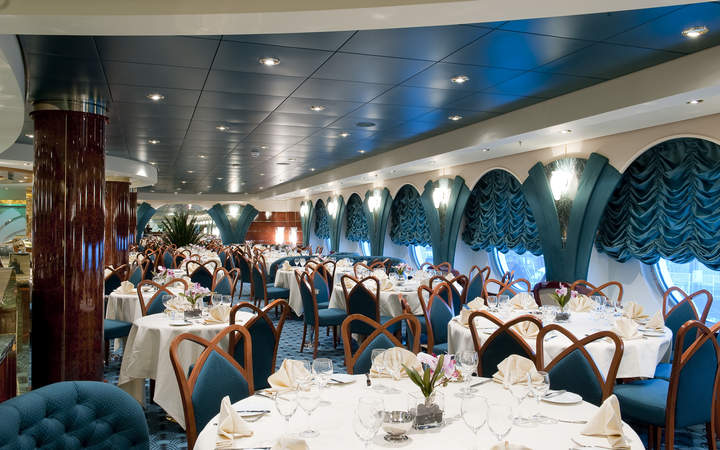 navire,msc-magnifica_720x450,430,514843.jpg