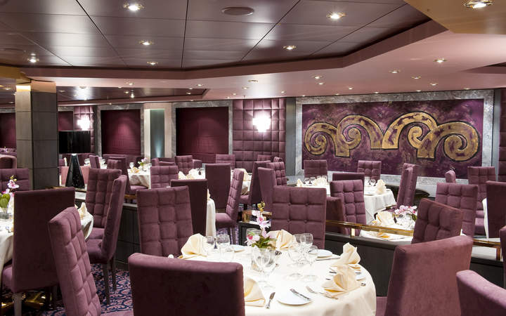 navire,msc-magnifica_720x450,430,514844.jpg