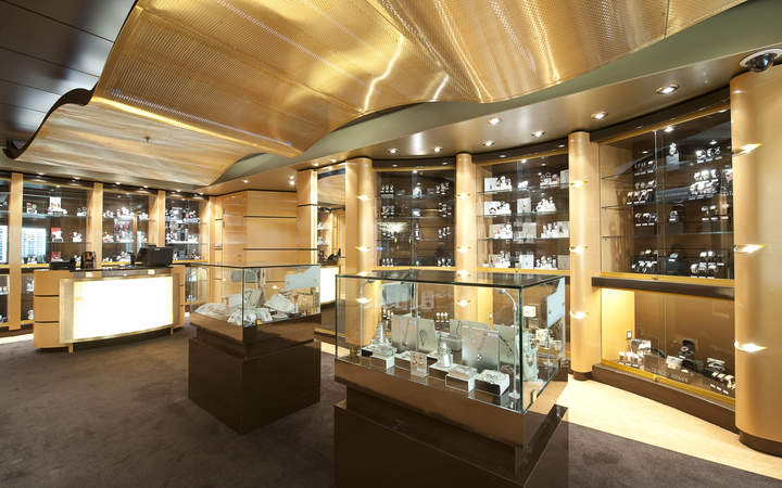 navire,msc-magnifica_720x450,430,514845.jpg