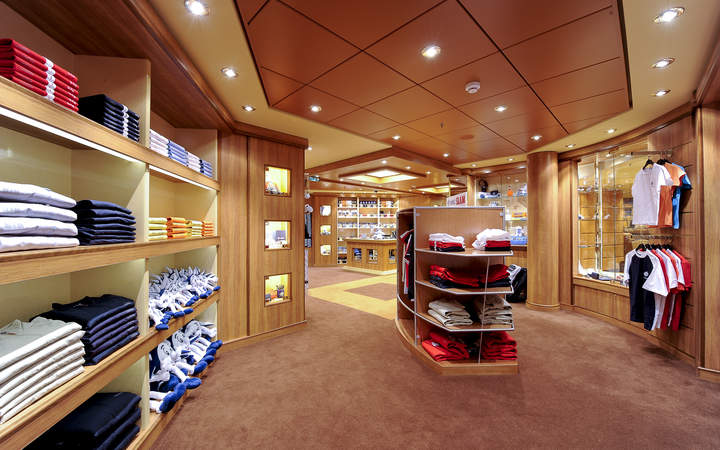 navire,msc-magnifica_720x450,430,514846.jpg