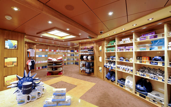 navire,msc-magnifica_720x450,430,514847.jpg