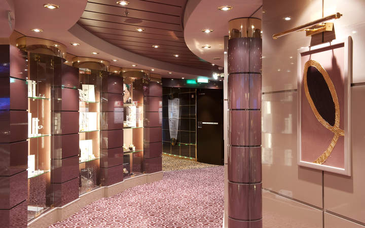 navire,msc-magnifica_720x450,430,514848.jpg