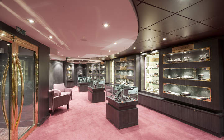 navire,msc-magnifica_720x450,430,514849.jpg
