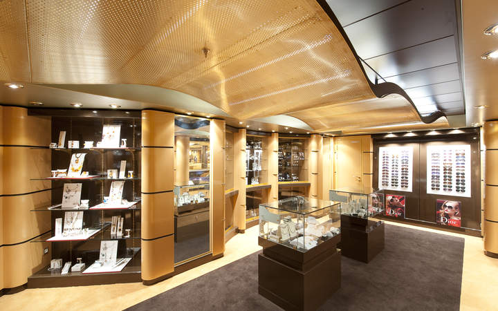 navire,msc-magnifica_720x450,430,514850.jpg