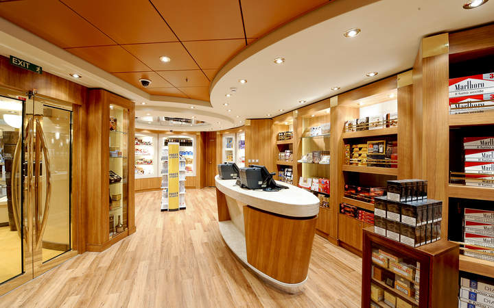 navire,msc-magnifica_720x450,430,514851.jpg