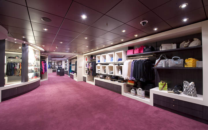 navire,msc-magnifica_720x450,430,514852.jpg