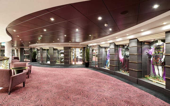 navire,msc-magnifica_720x450,430,514853.jpg