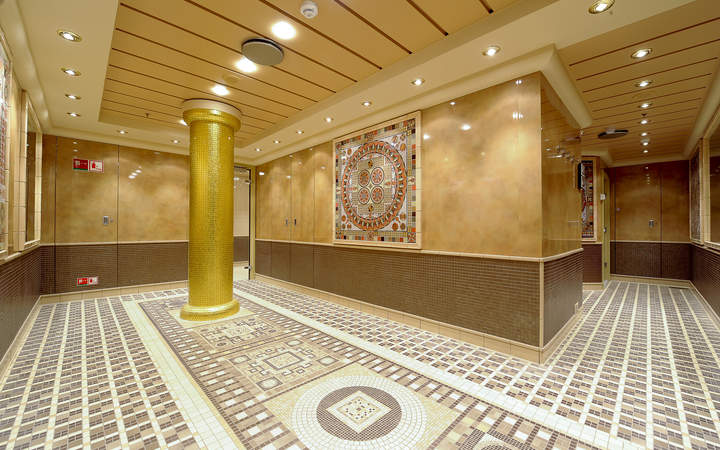 navire,msc-magnifica_720x450,430,514854.jpg