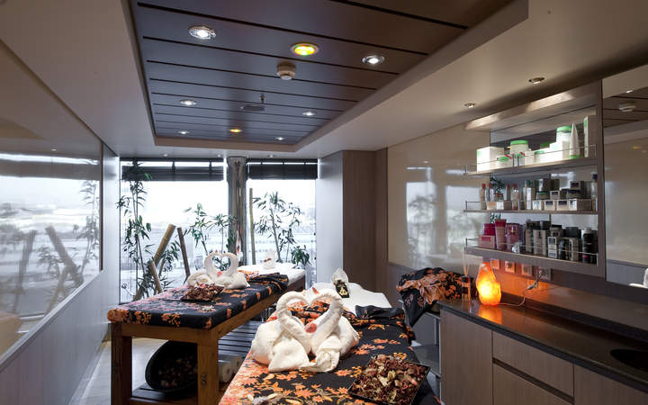 navire,msc-magnifica_720x450,430,514855.jpg