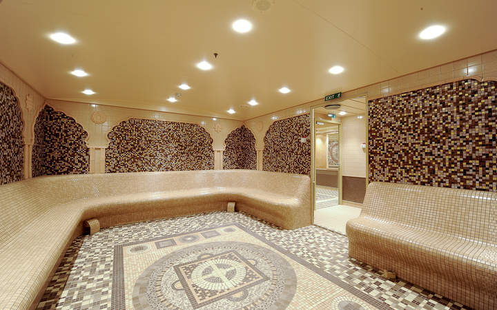 navire,msc-magnifica_720x450,430,514856.jpg