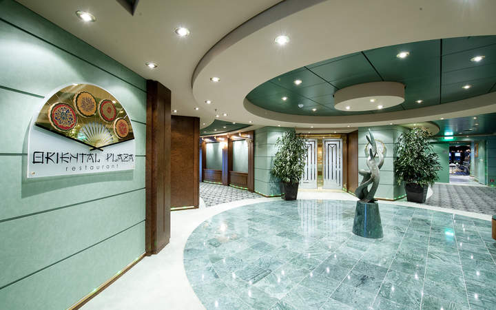 navire,msc-magnifica_720x450,430,514857.jpg