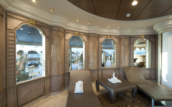 navire,msc-magnifica_720x450,430,514860.jpg