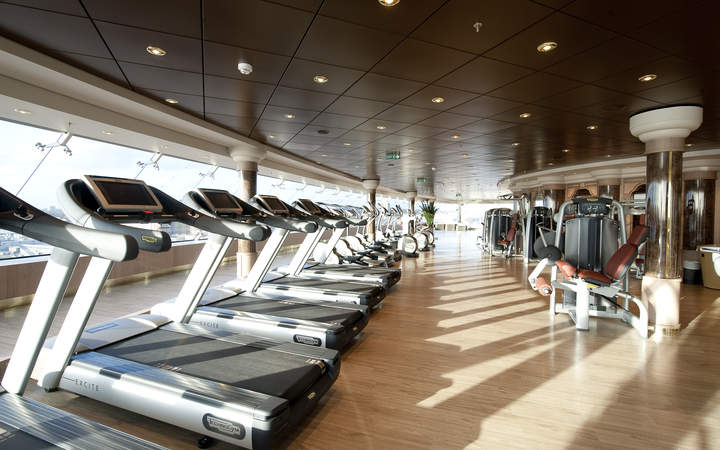 navire,msc-magnifica_720x450,430,514861.jpg