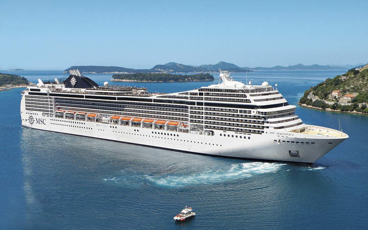 navire,msc-magnifica_720x450,430,57913.jpg