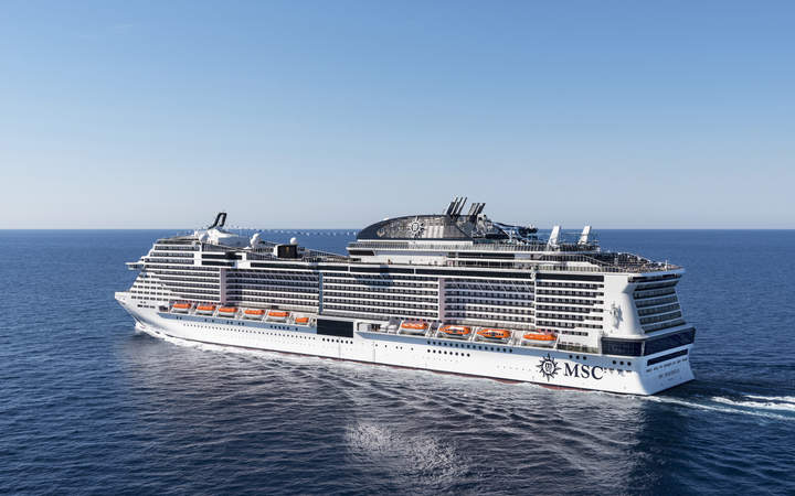 navire,msc-meraviglia_720x450,1295,511715.jpg
