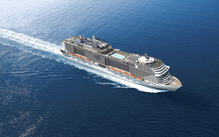 navire,msc-meraviglia_720x450,1295,511717.jpg