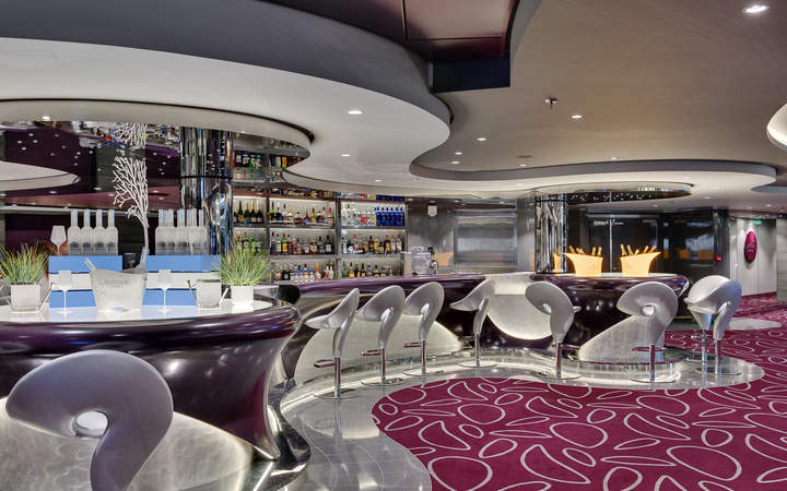 navire,msc-meraviglia_720x450,1295,512991.jpg