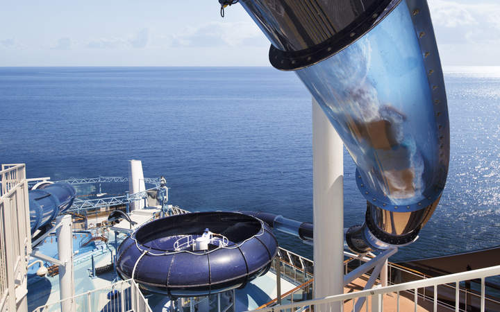 navire,msc-meraviglia_720x450,1295,513033.jpg