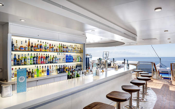 navire,msc-meraviglia_720x450,1295,513036.jpg