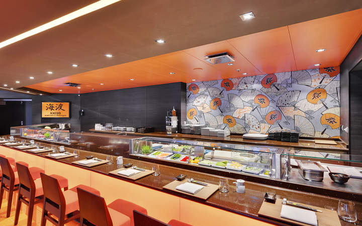 navire,msc-meraviglia_720x450,1295,513046.jpg