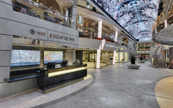 navire,msc-meraviglia_720x450,1295,513055.jpg