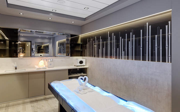 navire,msc-meraviglia_720x450,1295,513057.jpg