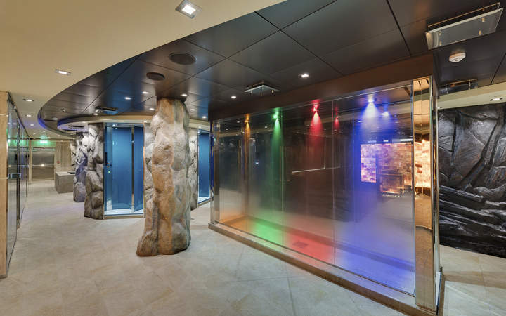 navire,msc-meraviglia_720x450,1295,513059.jpg